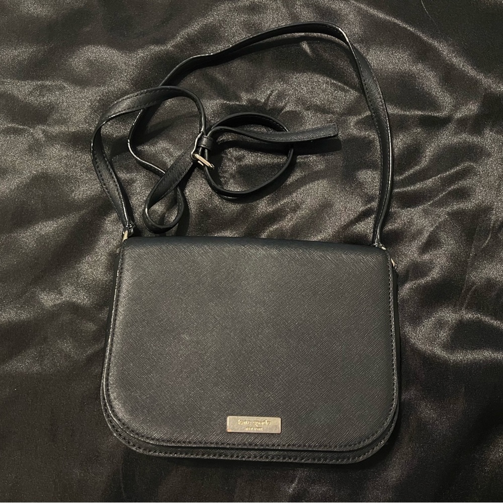 Kate Spade Crossbody